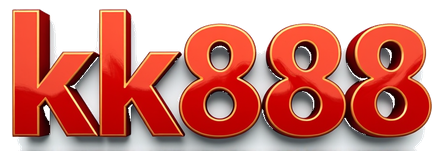 kk888 logo